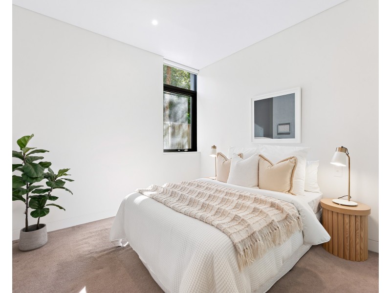 615/5-7 Dunstan Grove, Lindfield NSW 2070