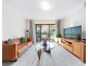 15/882 Pacific Highway, Chatswood NSW 2067