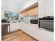 15/882 Pacific Highway, Chatswood NSW 2067