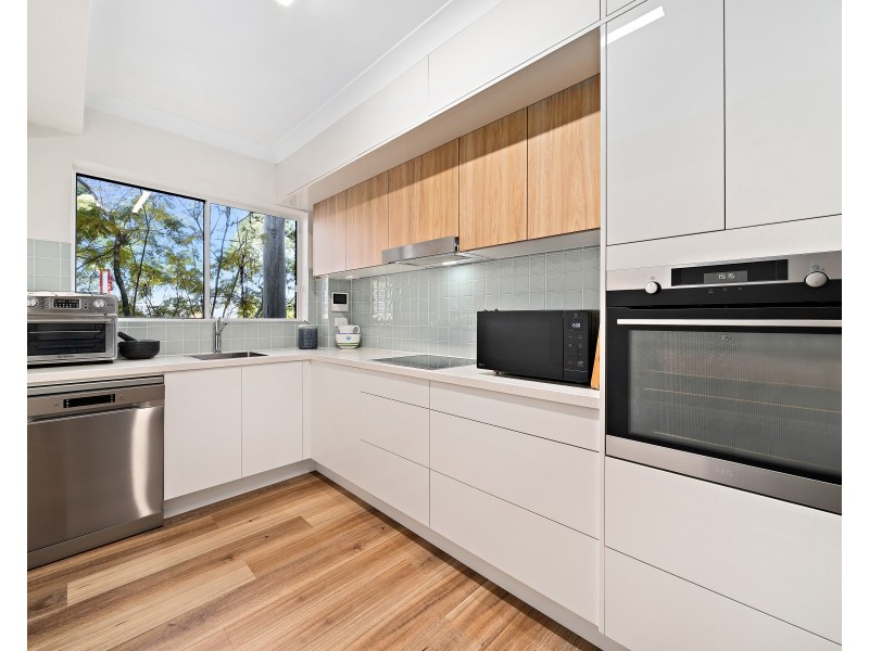 15/882 Pacific Highway, Chatswood NSW 2067