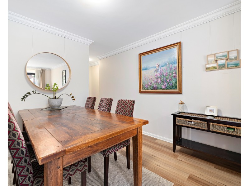 15/882 Pacific Highway, Chatswood NSW 2067