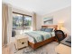 15/882 Pacific Highway, Chatswood NSW 2067