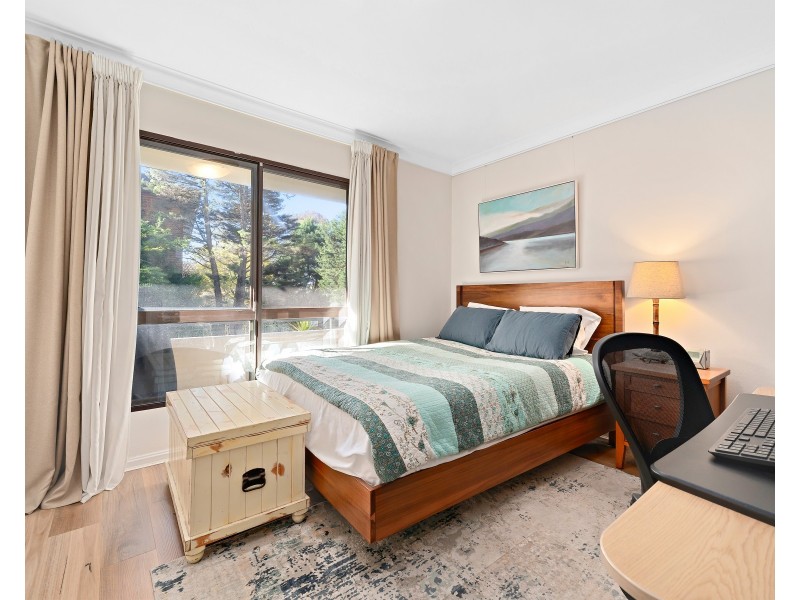 15/882 Pacific Highway, Chatswood NSW 2067