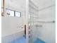 15/882 Pacific Highway, Chatswood NSW 2067