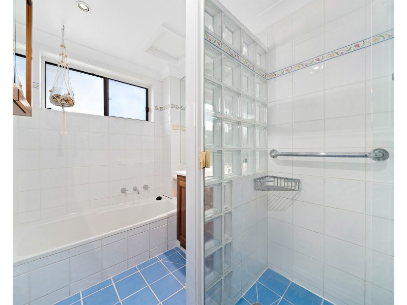15/882 Pacific Highway, Chatswood NSW 2067