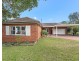 10 Bellevue Street, Chatswood NSW 2067