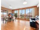 10 Bellevue Street, Chatswood NSW 2067