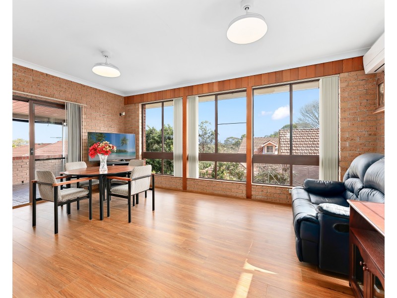 10 Bellevue Street, Chatswood NSW 2067