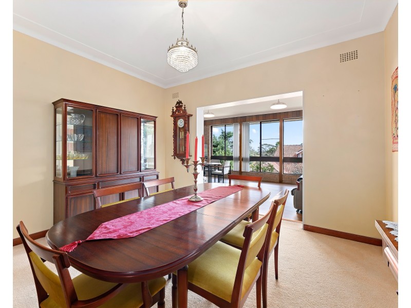 10 Bellevue Street, Chatswood NSW 2067
