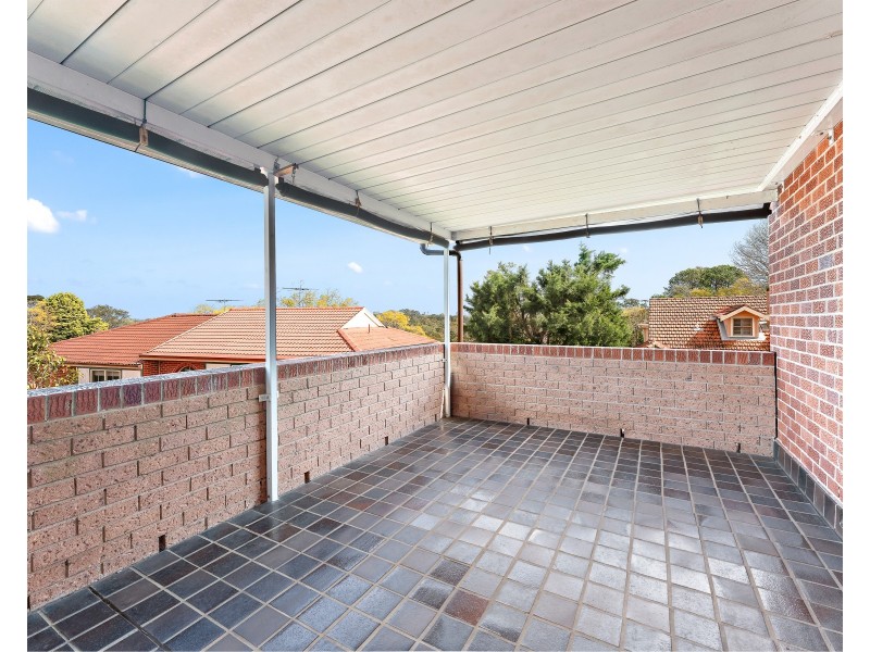 10 Bellevue Street, Chatswood NSW 2067