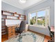 10 Bellevue Street, Chatswood NSW 2067