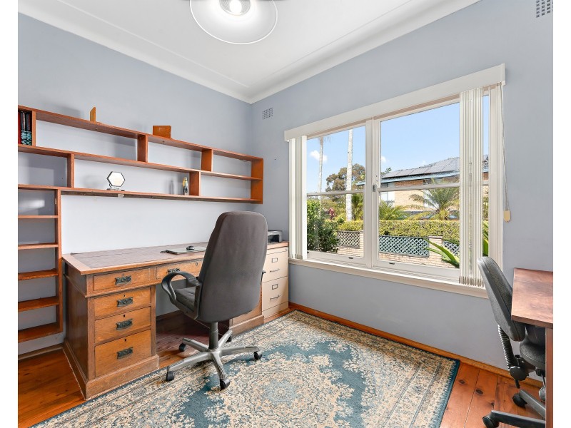 10 Bellevue Street, Chatswood NSW 2067