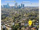 10 Bellevue Street, Chatswood NSW 2067