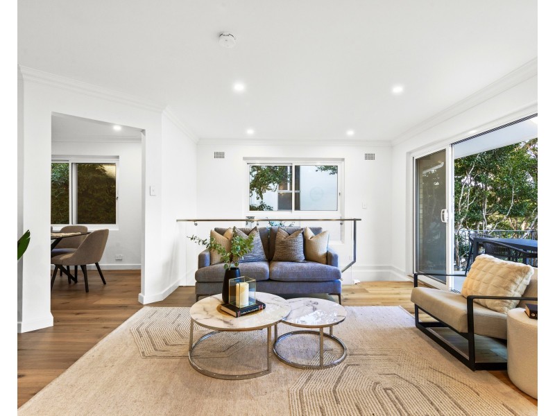 16 Maytone Avenue, Killara NSW 2071