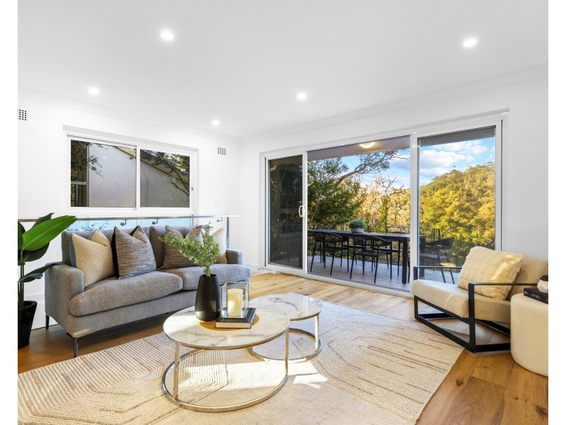 16 Maytone Avenue, Killara NSW 2071