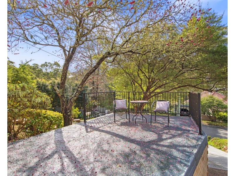 16 Maytone Avenue, Killara NSW 2071