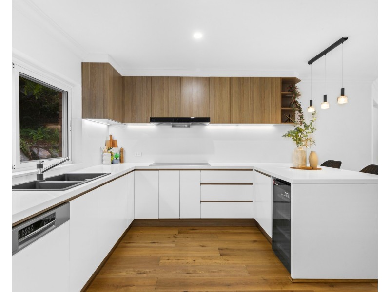 16 Maytone Avenue, Killara NSW 2071