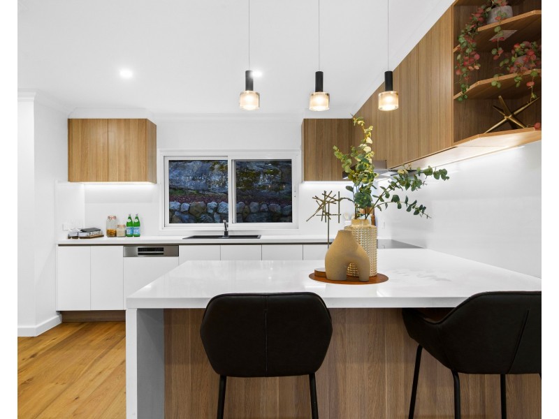 16 Maytone Avenue, Killara NSW 2071