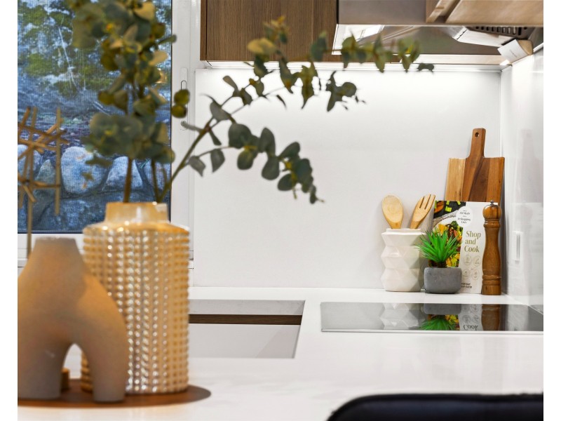 16 Maytone Avenue, Killara NSW 2071