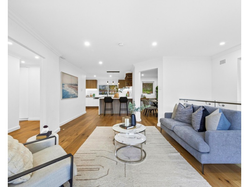 16 Maytone Avenue, Killara NSW 2071