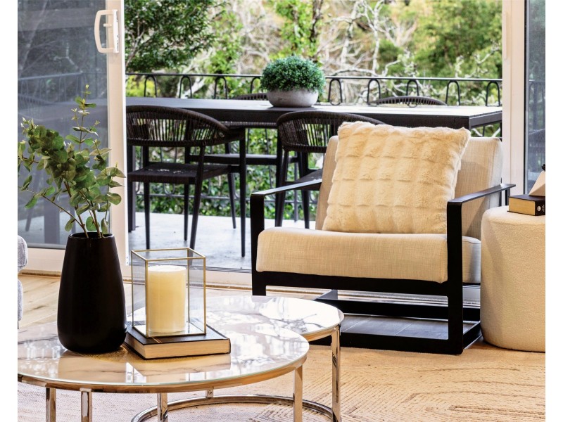 16 Maytone Avenue, Killara NSW 2071