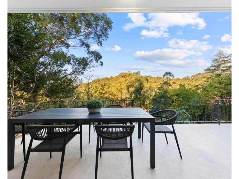 16 Maytone Avenue, Killara NSW 2071