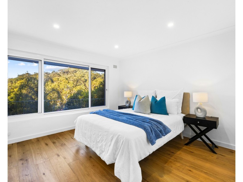 16 Maytone Avenue, Killara NSW 2071