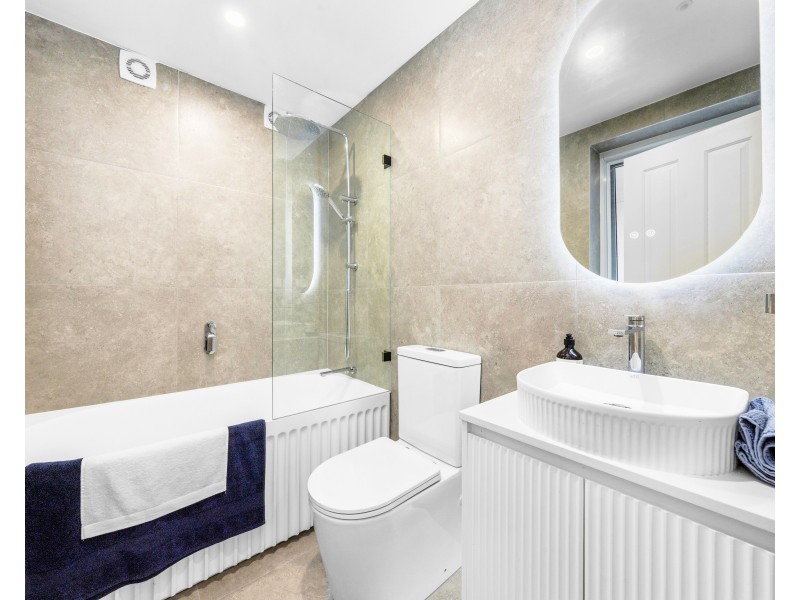 16 Maytone Avenue, Killara NSW 2071