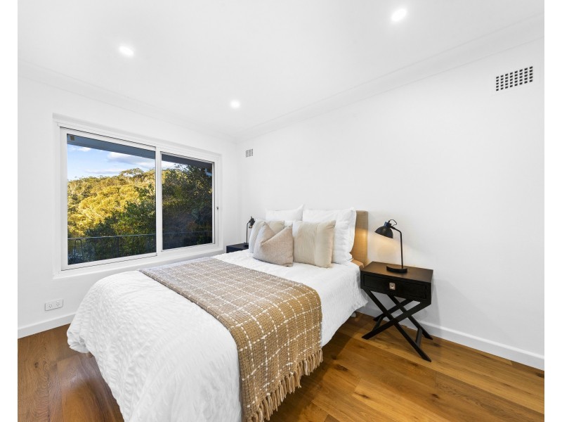 16 Maytone Avenue, Killara NSW 2071