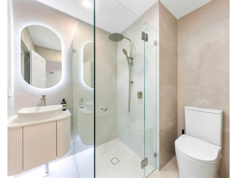 16 Maytone Avenue, Killara NSW 2071