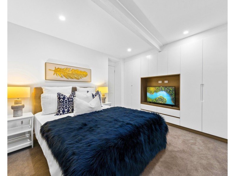 16 Maytone Avenue, Killara NSW 2071