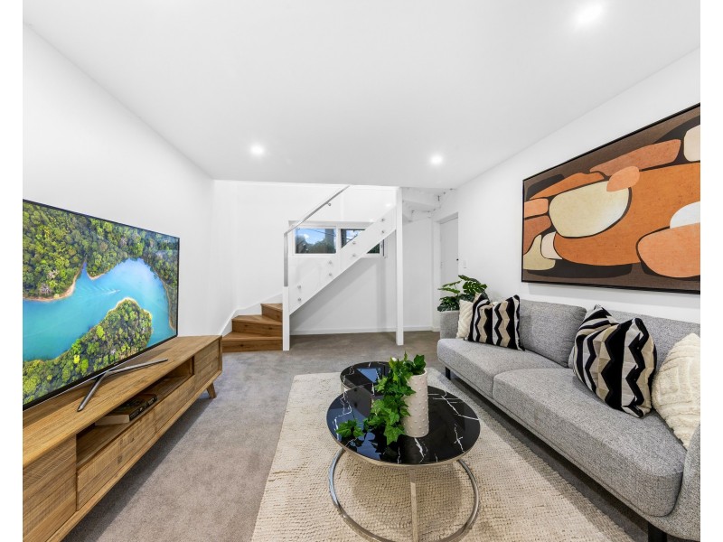 16 Maytone Avenue, Killara NSW 2071