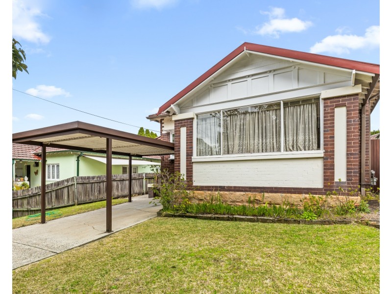 406 Penshurst Street, Chatswood NSW 2067