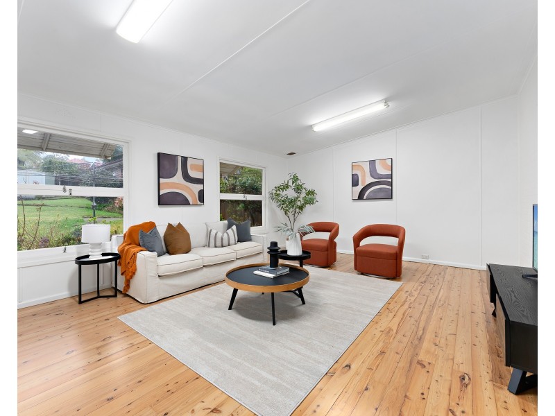 406 Penshurst Street, Chatswood NSW 2067