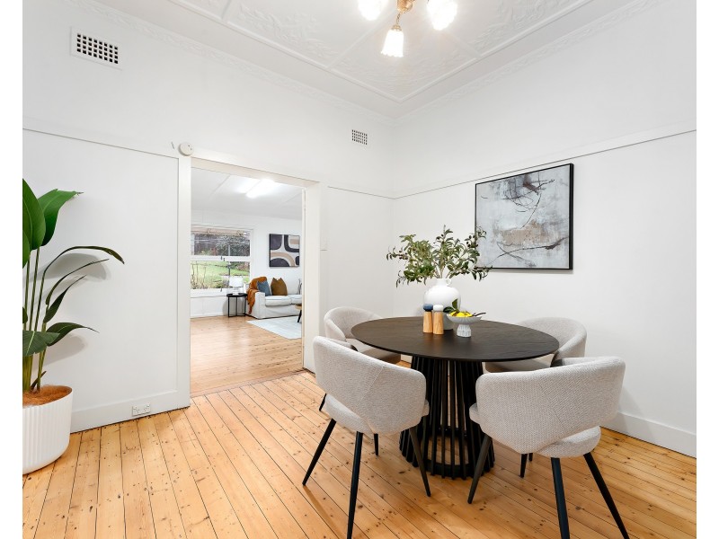 406 Penshurst Street, Chatswood NSW 2067