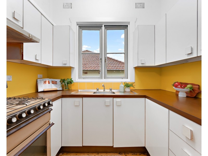 406 Penshurst Street, Chatswood NSW 2067