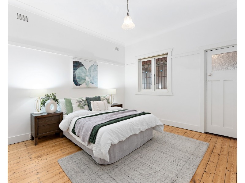 406 Penshurst Street, Chatswood NSW 2067