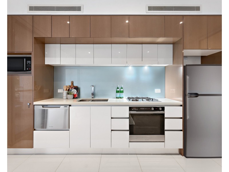 5A/5 Centennial Avenue, Lane Cove NSW 2066