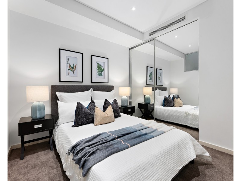 5A/5 Centennial Avenue, Lane Cove NSW 2066