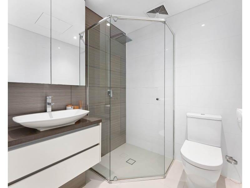 5A/5 Centennial Avenue, Lane Cove NSW 2066