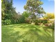 31 Edgar Street, Chatswood NSW 2067