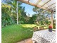 31 Edgar Street, Chatswood NSW 2067
