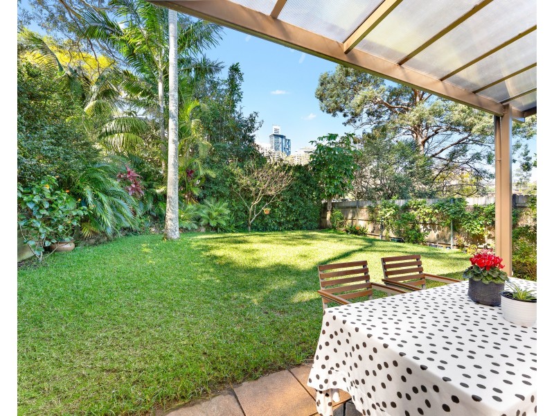 31 Edgar Street, Chatswood NSW 2067