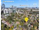 31 Edgar Street, Chatswood NSW 2067