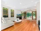 31 Edgar Street, Chatswood NSW 2067