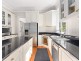 31 Edgar Street, Chatswood NSW 2067