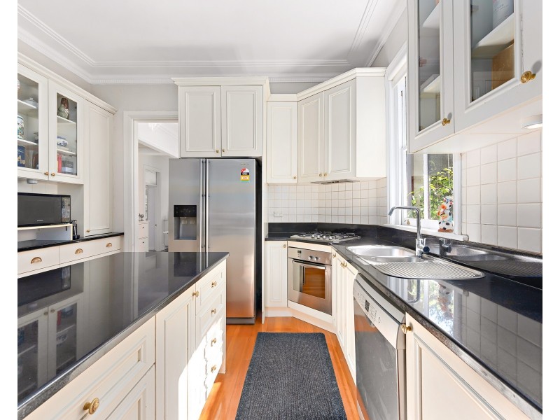 31 Edgar Street, Chatswood NSW 2067