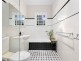 31 Edgar Street, Chatswood NSW 2067