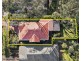 31 Edgar Street, Chatswood NSW 2067