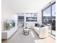 602/9 Waterview Drive, Lane Cove NSW 2066